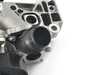 ES#4179759 - 11518650988 - Water/Coolant Pump With Support  - Main pump with metal bracket - Genuine BMW - BMW