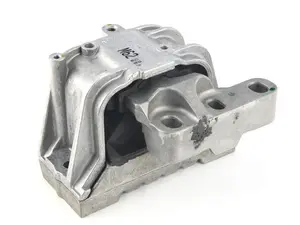Engine Mount - Right