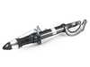 ES#4465611 - 22-265531 - B4 OE Replacement Strut - Front Right - Engineered to be the best choice for maintaining the original ride quality of your vehicle, while meeting or exceeding OE standards. - Bilstein - BMW