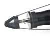 ES#4465611 - 22-265531 - B4 OE Replacement Strut - Front Right - Engineered to be the best choice for maintaining the original ride quality of your vehicle, while meeting or exceeding OE standards. - Bilstein - BMW