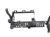 ES#117500 - 51457115933 - SUPPORTING TUBE - Genuine BMW - BMW