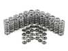 ES#4661132 - SUP-HPVSK-S55-88 - SuperTech High Performance Valve Spring Kit - 88lbs - BMW N55 S55 - Supertech - BMW