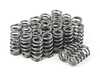 ES#4661132 - SUP-HPVSK-S55-88 - SuperTech High Performance Valve Spring Kit - 88lbs - BMW N55 S55 - Supertech - BMW