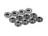 ES#4661132 - SUP-HPVSK-S55-88 - SuperTech High Performance Valve Spring Kit - 88lbs - BMW N55 S55 - Supertech - BMW