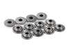 ES#4661132 - SUP-HPVSK-S55-88 - SuperTech High Performance Valve Spring Kit - 88lbs - BMW N55 S55 - Supertech - BMW