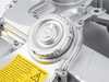 ES#5491713 - 11127588412mKT - Valve Cover - Aluminum - Finally! A quality aluminum replacement valve cover! Eliminate leaks and add some style to the engine bay - Bremmen Parts - BMW
