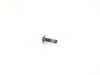 ES#2675877 - 07146977945 - FILLISTER HEAD SCREW - Genuine MINI - 