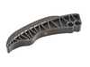 ES#4473224 - 13528515671 - Chain Tensioner - Lower - Lower Timing Chain Tensioner - Bremmen Parts - BMW