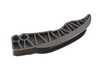 ES#4473224 - 13528515671 - Chain Tensioner - Lower - Lower Timing Chain Tensioner - Bremmen Parts - BMW