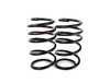 ES#4714531 - 051176LA01-A - 8V S3 Lowering Spring Set - Dramatically improve looks and handling with and average lowering up to 1.3" front and rear. - ECS - Audi