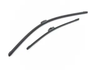 Wiper Blade Set