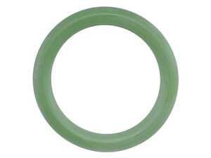 ES#4667095 - 13627792257 - 17 X 23 X 3 / FPM RD - Replacement camshaft position sensor o-ring - Elring - BMW