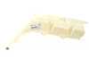 ES#2755767 - 51128054288 - GUIDE FOR BUMPER, SIDE, RIGH - Genuine BMW - BMW