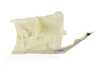 ES#2755767 - 51128054288 - GUIDE FOR BUMPER, SIDE, RIGH - Genuine BMW - BMW