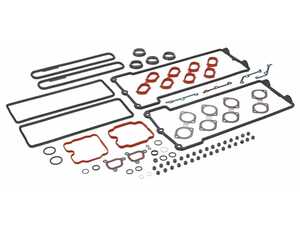 ES#4667108 - 11121736906 - BMW Head Gasket Set - Replace your old head gasket! - Elring - BMW
