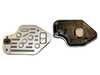 ES#4667113 - 24111218899 - BMW Filter / Automatic Transmission - Automatic Transmission Filter - Elring - BMW