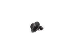 ES#15969 - 07129903176 - BOLT - Genuine BMW - BMW