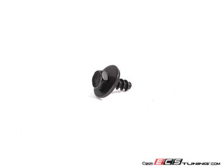 ES#15969 - 07129903176 - BOLT - Genuine BMW - BMW