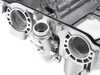 ES#5491713 - 11127588412mKT - Valve Cover - Aluminum - Finally! A quality aluminum replacement valve cover! Eliminate leaks and add some style to the engine bay - Bremmen Parts - BMW