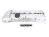 ES#4623941 - 127512839M - Valve Cover - Aluminum - Finally! A quality aluminum replacement valve cover! Eliminate leaks and add some style to the engine bay - Bremmen Parts - BMW