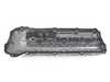 ES#4623941 - 127512839M - Valve Cover - Aluminum - Finally! A quality aluminum replacement valve cover! Eliminate leaks and add some style to the engine bay - Bremmen Parts - BMW