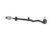 ES#4068886 - 32111126360 - Tie Rod Assembly - Priced Each - Fits both left and right - TRW - BMW