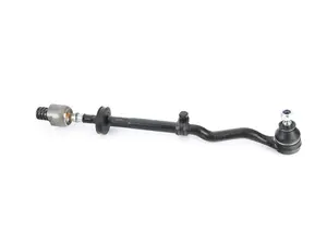 Tie Rod Assembly - Priced Each