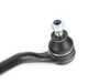 ES#4068886 - 32111126360 - Tie Rod Assembly - Priced Each - Fits both left and right - TRW - BMW