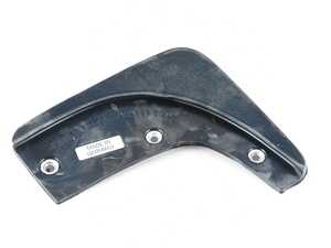 ES#3294426 - 9655596150101C - Gravel Guard For Wide Body Cars - Keep your paint intact, avoid rock chips - Genuine Porsche - Porsche