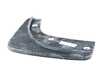 ES#3294426 - 9655596150101C - Gravel Guard For Wide Body Cars - Keep your paint intact, avoid rock chips - Genuine Porsche - Porsche