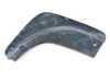 ES#3294426 - 9655596150101C - Gravel Guard For Wide Body Cars - Keep your paint intact, avoid rock chips - Genuine Porsche - Porsche