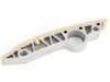 ES#4666723 - 059109469E - Guide Rail - Guide rail that the center timing chain rides - Vaico - Audi