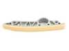 ES#4666723 - 059109469E - Guide Rail - Guide rail that the center timing chain rides - Vaico - Audi