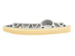ES#4666723 - 059109469E - Guide Rail - Guide rail that the center timing chain rides - Vaico - Audi