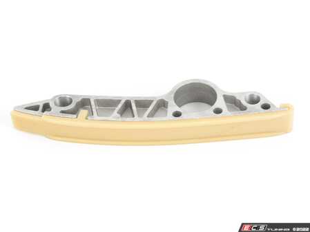 ES#4666723 - 059109469E - Guide Rail - Guide rail that the center timing chain rides - Vaico - Audi
