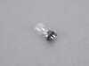 ES#4500844 - 12182HTRC1 - Tail Light Bumper Bulb - Priced Each - 24W 12V PW24W - Philips - MINI