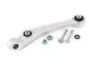 ES#2785095 - 8K0407151F - Front Lower Control Arm - Straight - Left - Keep your suspension in top shape - Meyle HD - Audi