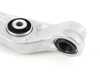 ES#2785095 - 8K0407151F - Front Lower Control Arm - Straight - Left - Keep your suspension in top shape - Meyle HD - Audi