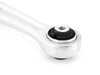 ES#2785095 - 8K0407151F - Front Lower Control Arm - Straight - Left - Keep your suspension in top shape - Meyle HD - Audi