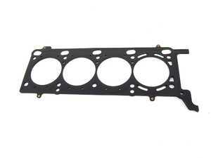 ES#4404991 - 11127519410 - Cylinder Head Gasket - Cylinders 5-8 - Standard size head gasket - Elring - BMW