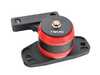 ES#4499969 - RV501M500000 - Revo Performance Engine Mount - Designed to provide a more connected feeling during spirited drives. - REVO - Audi Volkswagen