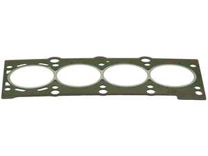 ES#4667122 - 11121721546 - BMW Cylinder Head Gasket - Replace a worn or blown head gasket! - Elring - BMW