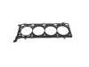 ES#5339275 - 659.110 - Cylinder Head Gasket - Cylinders 1-4 - Seals the cylinder head to the engine block - Elring - BMW