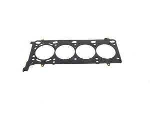 ES#18503 - 11127519406 - E53 Cylinder Head Gasket - Cylinders 1-4 - Standard size head gasket - Genuine BMW - BMW