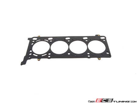 ES#5339275 - 659.110 - Cylinder Head Gasket - Cylinders 1-4 - Seals the cylinder head to the engine block - Elring - BMW