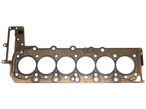 BMW Cylinder Head Gasket