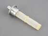 ES#4641915 - 92820108104 - Fuel Tank Strainer Screen - In-tank fuel strainer with rubber seal - URO - Porsche