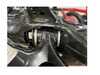 ES#4667132 - PFF5-1301GFX - Front Control Arm Front Bushings With Fixed Camber Offset - Improves handling and control upgrade to a more engaging driving experience - Powerflex - MINI