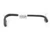 ES#2737117 - 5Q0971250L - Battery Grounding Cable  - Keep your battery from arching with a new grounding wire - Genuine Volkswagen Audi - Audi Volkswagen