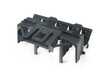 ES#164516 - 61131378440 - 7-BRACKET - Genuine BMW - BMW